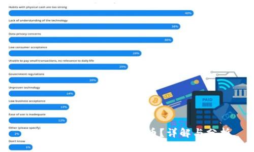 im钱包是否支持比特币？详解与分析
