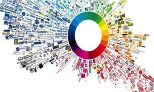 
如何找回丢失的比特币钱包账号？详细指南