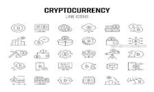 苹果手表比特币钱包：智能穿戴与数字货币的完美结合