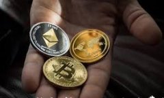 imToken钱包转TRC20手续费详解