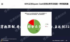 注意：以下是满足您请求
