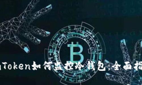 imToken如何监控冷钱包：全面指南
