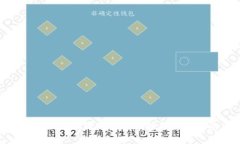 : imToken国内官网详解与使用指南
