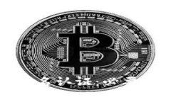 比特币钱包实名认证：必要性与流程分析