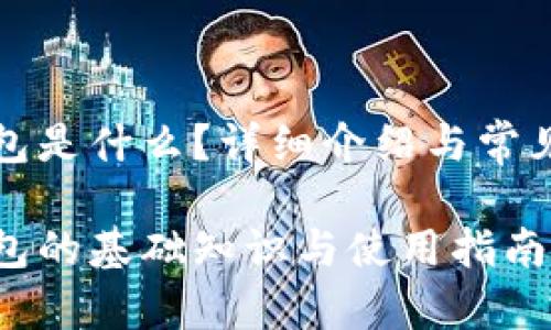 比特币钱包是什么？详细介绍与常见问题解答

比特币钱包的基础知识与使用指南