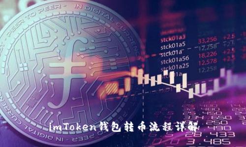 imToken钱包转币流程详解