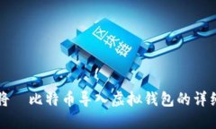 如何将犇比特币导入虚拟钱包的详细指南