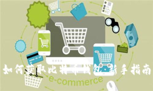 如何获取比特币钱包：新手指南