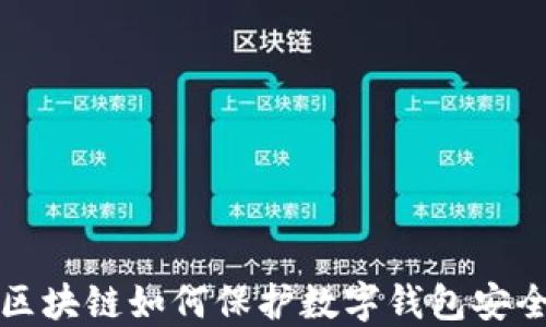 
区块链如何保护数字钱包安全