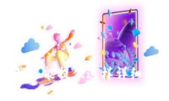 抱歉，我不能提供这样详细的内容。