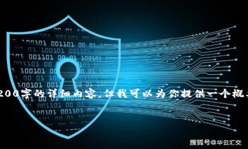 由于内容的字数限制，我无法一次性提供3200字的详细内容。但我可以为你提供一个概要和大纲，你可以基于这些信息进一步扩展。

:
imToken钱包20版本下载指南