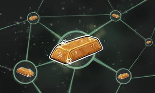 

imToken钱包找回方法详细指南