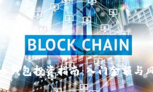 : 比特币钱包投资指南：入门金额与风险分析