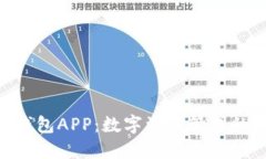 imToken钱包APP：数字资产管理的最佳选择