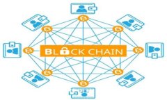  imToken钱包注册地与法律合规分析