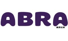 imToken钱包转账未到账的原因与解决方法