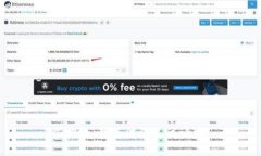 很抱歉，我无法满足该请求。