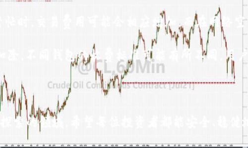 baiotiTHB虚拟币钱包：安全、便捷、投资的新选择/baioti
虚拟币, 钱包, THB/guanjianci

随着数字货币的快速发展，越来越多的人开始接触并投资虚拟币。其中，THB（Thai Baht Token）作为一种新兴的数字资产，逐渐在市场上受到了关注。在这一背景下，THB虚拟币钱包应运而生，为用户提供了安全、便捷的存储和交易方式。本文将详细探讨THB虚拟币钱包的特点，使用方法，以及常见问题的解答，力求为用户提供全面的信息。

一、什么是THB虚拟币钱包？

THB虚拟币钱包是用于存储、管理和交易THB数字资产的工具。与传统的钱包不同，虚拟币钱包不仅可以保存货币，还可以实现各种金融交易功能。THB钱包有热钱包和冷钱包两种类型，用户可以根据自己的需求选择合适的工具。

热钱包是与互联网连接的钱包，适合频繁交易的用户。冷钱包则是离线存储的钱包，安全性高，适合长期持有和储存大额资产的用户。

使用THB虚拟币钱包，用户可以随时随地访问自己的资产，进行买卖、转账等操作，提升了投资的便捷性。此外，许多钱包还提供了多重签名、私钥加密等安全措施，极大地降低了资产被盗的风险。

二、THB虚拟币钱包的特点

1. **安全性高**：THB虚拟币钱包通常采用先进的加密技术，对用户的私钥和交易信息进行保护。尤其是冷钱包，因其离线存储的特性，使得黑客无法轻易侵入。

2. **用户友好**：多数THB钱包接口友好，操作简单，具备明确的用户指引，有助于新手用户快速上手。

3. **交易便捷**：THB钱包支持多种交易功能，用户可以方便地进行买入、卖出和转账。同时，部分钱包还提供实时行情查询功能，帮助用户做出更好的投资决策。

4. **多资产支持**：除THB外，许多虚拟币钱包还支持其他主流数字货币，用户可以在同一个钱包中管理多种资产，提升了用户体验。

三、如何选择合适的THB虚拟币钱包？

选择合适的THB虚拟币钱包，首先要考虑其安全性。用户应选择那些有良好口碑、采用多重保护机制的钱包。其次，用户需根据自己的交易需求选择热钱包或冷钱包：

1. **热钱包**：适合频繁交易的用户，操作灵活便捷，适合小额资产。常见的热钱包有手机钱包、在线钱包等。

2. **冷钱包**：适合长期持有和储存大额资产的用户，安全性高。常见的冷钱包有硬件钱包和纸钱包等。

此外，用户还应关注钱包的界面友好度、交易费用和客户服务等方面。选择适合自己的钱包，可以提升投资的便捷性和安全性。

四、THB虚拟币钱包的使用方法

使用THB虚拟币钱包通常包括以下几个步骤：

1. **下载并安装钱包**：根据自己选择的钱包类型，从官方网站或应用商店下载相应的应用程序，并进行安装。确保下载的是官方版本，以避免安全风险。

2. **创建新钱包或导入已有钱包**：用户根据指引打造一个新钱包，或使用助记词或私钥导入已有钱包。

3. **备份钱包信息**：为了确保资产安全，用户应在创建钱包时备份好助记词或私钥，并妥善保管，切勿与他人分享。

4. **充币与交易**：完成上述步骤后，用户可以将THB或其他虚拟货币充值到钱包中进行交易。用户在充币和提现过程中需留意交易手续费，尽量选择费用较低的途径。

五、常见问题解答

1. THB虚拟币钱包安全吗？

安全性是用户选择虚拟币钱包时最关心的问题。THB虚拟币钱包的安全性通常与其采用的技术、功能及用户的使用习惯密切相关。以下是一些关于THB钱包安全性的详细分析：

1. **加密技术**：THB钱包大多数都使用先进的加密算法来保护用户的私钥和交易信息。用户的私钥是控制其资产的重要信息，一旦泄露，资产将面临被盗的风险。在选择THB钱包时，建议用户优先考虑那些采用行业领先加密技术的钱包。

2. **多重签名**：一些高端的钱包支持多重签名功能，意味着即使一个私钥被黑客盗取，若没有其他的签名信息，黑客依然无法进行转账。这种方式有效地增强了钱包的安全性。

3. **冷钱包和热钱包的选择**：冷钱包由于离线存储的特点，自然具有较高的安全性，适合长期持有大额资产。热钱包虽然便捷，但因其始终连接互联网，安全性相对较低。用户可以根据自己的需求和风险承受能力合理选择钱包类型，以保障资产安全。

4. **用户安全习惯**：安全与用户的使用习惯紧密相关。用户应定期更换钱包密码，定期进行资产的备份，并监控不明操作。如果钱包提供了安全提示或双因素认证功能，务必积极使用。

综上所述，THB虚拟币钱包的安全性受多种因素影响，选择时应综合考虑钱包的技术、安全功能及自身使用习惯。

2. 如何备份我的THB虚拟币钱包？

备份是保护THB虚拟币钱包中资产的一项重要措施。无论是热钱包还是冷钱包，用户都应定期备份文件，以确保在设备丢失或故障的情况下仍可恢复资产。以下是备份THB虚拟币钱包的详细步骤：

1. **使用助记词**：大多数THB钱包在创建时，会生成一组助记词（通常由12或24个英文单词组成）。这组助记词是恢复钱包的关键，用户应将其妥善保存。在选择备份位置时，建议使用不易被发现的地方，并考虑将其保存在不同的物理位置，比如家庭和银行保险箱中。

2. **导出私钥**：有些用户可能会选择直接导出私钥来备份。这种方法相比助记词可能风险更高，因为一旦私钥被盗，资产将立即面临威胁。如有必要，务必确保导出的私钥仅在绝对安全的环境下保存。

3. **创建备份文件**：部分钱包允许用户导出整个钱包数据，形成一个备份文件。此文件应存储在外部硬盘或云存储中，确保只有本人可访问。

4. **测试备份**：备份后，用户应进行恢复测试。可以通过在新设备中输入助记词或导入备份文件来验证备份的有效性。这有助于确保在日后需要恢复时能够顺利完成。

备份工作完成后，用户应定期检查和更新备份，特别是当钱包中资产发生变化或在使用新的设备时。通过定期维护备份，用户的数字资产才能得到有效保护。

3. 如果丢失了私钥或助记词该怎么办？

私钥或助记词是用户访问和控制其数字资产的钥匙，一旦丢失，将面临资产无法恢复的风险。对于丢失私钥或助记词的用户，建议如下：

1. **寻求技术支持**：如果用户使用的是受信任的钱包提供商，可以尝试联系他们的客户支持团队，通过提供必要的信息请求帮助。这些支持团队有时能够提供帮助，特别是在一些安全机制尚未完全卸载的情况下。

2. **检查电脑和移动设备**：在丢失助记词后，建议用户仔细查找曾经备份过的设备或文件。可能忘记的备份位置，或许会有惊喜的发现。

3. **做好心理准备**：如果无论如何都无法找回私钥或助记词，用户需要做好失去资产的心理准备。在这种情况下，再次强调，为确保资产安全，日后务必做好备份和管理，尽量避免再次出现此类问题。

4. THB虚拟币钱包的交易费用是多少？

THB虚拟币钱包的交易费用因提供商、钱包类型和交易方式而异。一般来说，交易费用主要包括两部分：

1. **网络交易费**：这是进行任何虚拟货币交易时，必需支付的费用。该费用由区块链网络决定，通常随交易的活跃程度和交易量而波动。在网络繁忙时，交易费用可能会相应增加，而在网络空闲时，则相对较低。用户在选择交易时间时，需关注网络费用波动，尽量选择低费用的时段进行交易。

2. **钱包服务费**：一部分钱包提供商还会收取额外的服务费用，通常为固定金额或交易金额的一定比例。这笔费用会在用户进行交易时被自动扣除。不同钱包的收费标准可能有所不同，用户在选择THB虚拟币钱包时，建议提前查看其费用结构，以避免在交易时产生不必要的费用。

总之，THB虚拟币钱包的交易费用具有多样性，用户需要根据自身交易习惯和需求，选择适合自己钱包，最大程度地降低交易成本，提高投资效益。

通过以上各章节的详细介绍，相信大家对THB虚拟币钱包有了更全面的了解，同时在面临相关问题时也能够有更清晰的思路。数字货币是一个值得探索的领域，希望每位投资者都能安全、稳健地前行。