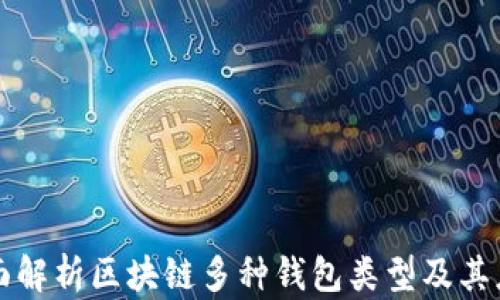 
全面解析区块链多种钱包类型及其应用