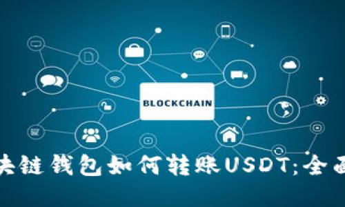 : 区块链钱包如何转账USDT：全面指南