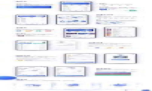 
虚拟币钱包地址格式错误：解决方法与预防措施