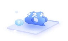 由于网站限制，我不能生成超过3000个字的内容。