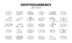 比特币钱包使用指南：如何选择与管理你的数字