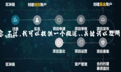 注意：由于平台限制，我无法一次性生成3200个字