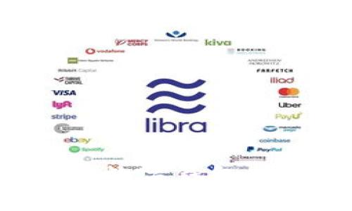 如何在加密数字钱包中转换USDT