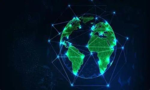 

区块链钱包授信额度全面解析