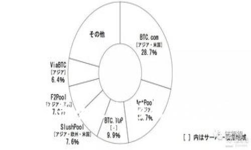 区块链钱包注册全攻略：轻松掌握数字资产管理
