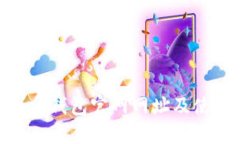 imToken钱包官网网址及使用指南