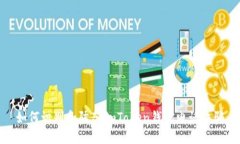 如何识别和防范imToken钱包电话诈骗