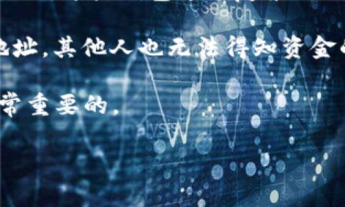 和关键词 


                        </div>
                        <aside class=