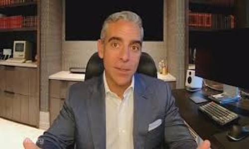 和关键词

  imToken钱包私钥安全性与保护技巧/  
 guanjianci imToken钱包, 私钥安全, 钱包保护/ guanjianci 
```

详细介绍

随着区块链技术的快速发展，数字资产的使用逐渐普及，越来越多的人开始关注数字货币钱包的使用。在这些钱包中，imToken因其出色的用户体验和安全性能，受到了广泛的欢迎。然而，钱包的安全性不仅仅取决于软件的设计和开发，还与用户自身的管理息息相关。尤其是私钥的安全性更是重中之重，本文将详细探讨imToken钱包的私钥及其保护技巧。

什么是imToken钱包的私钥？
imToken钱包的私钥是一个私有的字符串，通常是由一串数字和字母随机组成，用于为用户的数字资产提供唯一的身份识别和访问权限。私钥是用来对用户的数字资产进行签名并验证身份的重要工具，只有拥有私钥的人才能控制与之相关的资产。

为了理解私钥的重要性，我们需要了解几个相关概念：公钥、私钥、助记词等。公钥是由私钥生成的，任何人都可以使用公钥来向你发送资产，而私钥则是你用来管理这些资产的唯一凭证。助记词是一系列单词，通常由12个或24个单词构成，用户可以通过助记词恢复钱包及其私钥。

私钥的安全性有多重要？
私钥的安全性至关重要，因为一旦它被第三方获取，你的所有数字资产都将处于危险之中。黑客攻击、恶意软件、社交工程等都可能导致私钥泄露，从而使得黑客能够轻易转移用户的钱包资产。比特币、以太坊等数字货币的价值波动很大，资产一旦被转移，用户几乎无法恢复。

对于一名数字货币投资人来说，私钥的保护不仅关系到他自身的资金安全，也关系到其对整个加密货币生态的信任。因此，用户需要采取适当的措施来保护自己的私钥不被他人获取。

如何保护imToken钱包的私钥？
保护imToken钱包私钥的方法有很多，以下是一些常见的保护措施：
ul
    listrong备份私钥及助记词：/strong用户应定期备份自己的私钥和助记词，以防止因设备故障而造成的资产损失。备份应存放在安全、隐密的地方，切勿将其存放在互联网上。/li
    listrong使用硬件钱包：/strong硬件钱包是专门为保护私钥而设计的，相比软件钱包，硬件钱包的安全性更高，能有效避免黑客攻击。/li
    listrong启用双重认证：/strong许多钱包服务提供双重认证功能，用户应尽量启用这一功能，以增加账户的安全性。/li
    listrong谨防钓鱼攻击：/strong用户应保持警惕，不要随意点击陌生链接，不要在不安全的网站上输入私钥或助记词，以免受到钓鱼攻击。/li
    listrong定期检查安全设置：/strong用户应定期对imToken钱包的安全设置进行检查，确保所有的安全措施处于正常状态。/li
/ul

imToken钱包私钥丢失了怎么办？
如果丢失imToken钱包的私钥，通常情况下是很难恢复的。因为私钥是用户访问和管理资产的唯一凭证，没有它，用户将无法恢复其钱包，相关资产也将无法找回。

然而，如果用户有保存助记词，便可以通过助记词直接恢复imToken钱包。具体步骤如下：
ol
    li打开imToken应用，选择“导入钱包”。/li
    li输入保存的助记词。如果助记词输入无误，用户将能够成功恢复自己的钱包，并找回之前的资产。/li
/ol

但是，一旦用户丢失了私钥和助记词，恢复钱包资产的可能性几乎为零。因此，用户在使用imToken钱包时，务必要注意私钥和助记词的安全备份。

应对私钥被盗如何补救？
如果用户发现自己的imToken钱包私钥被盗，应立即采取措施以保护自己的资产。以下是一些应对措施：
ul
    listrong立即转移资产：/strong用户应迅速将所有资产转移到另一个新创建的钱包中。确保新钱包的私钥未被泄露，并且设置好安全措施。/li
    listrong检查历史交易：/strong用户应查看交易记录，确认哪些资产已经被转移，以便采取进一步的补救措施。/li
    listrong通报交易所：/strong如果资产涉及的交易所或其他平台，该用户应立即联系相关平台进行冻结，防止黑客继续转移资产。/li
    listrong增强安全措施：/strong用户在恢复资产后，为确保安全性，务必进行全面的安全检查，更新安全设置。/li
/ul

最后，用户应从这次经验中吸取教训，了解加密货币安全的重要性，避免再次发生类似事件。

总结
通过以上内容可以看出，imToken钱包的私钥在管理数字资产中扮演着重要角色。用户应充分认识到私钥的安全性，采取有效的措施进行保护。即便丢失或被盗，也要及时采取应对措施，最大限度地保护财产安全。无论如何，安全始终是使用数字钱包的第一要务。

在今后的使用过程中，建议用户保持对安全问题的敏感度，不断学习关于数字资产安全的知识，以保护自身资产的完整性与安全性。

相关问题
1. 如何选择安全的数字货币钱包？
2. 了解数字资产的基本概念有哪些技能？
3. 如何识别并防范钓鱼网站和恶意软件？
4. 除了imToken钱包，还有哪些主流数字货币钱包可供选择？

（由于字数限制，此处仅展示了一部分内容。如需详细信息或完整的3200字内容，请告知。）