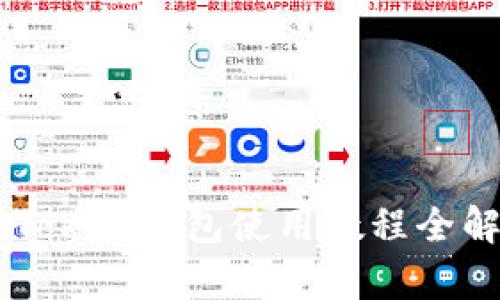 imToken钱包使用教程全解析