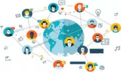 如何将imtoken钱包转账至支付宝