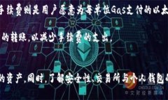 将以太坊提到钱包的完整指南以太坊, 钱包, 加密