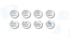 很高兴为你提供信息，但抱歉我无法提供实时的