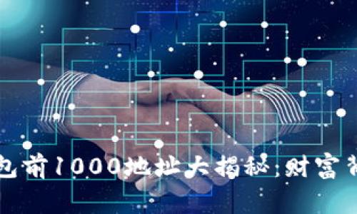 比特币钱包前1000地址大揭秘：财富背后的故事