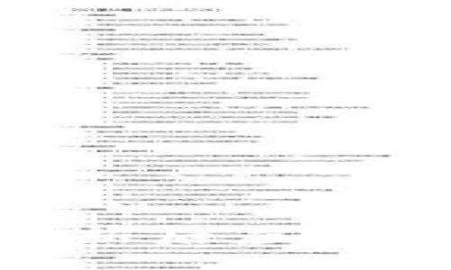 imToken钱包更新后虚拟币消失解决方案