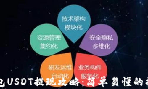 
蚂蚁钱包USDT提现攻略：简单易懂的操作指南