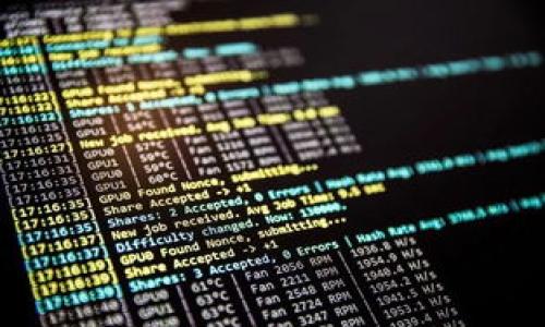 

如何定制区块链钱包软件：一站式解决方案