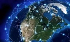 以太坊钱包认证及其估值分析