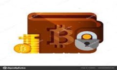 imToken钱包使用指南与安全性分析