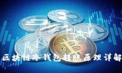 区块链冷钱包转账原理详解