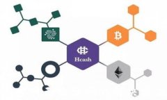 imToken钱包官网无法访问的解决方法与常见问题