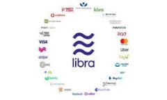 如何安全使用imToken钱包：详细指南与常见问题解