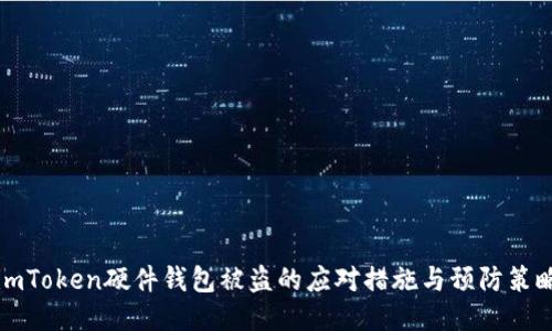 imToken硬件钱包被盗的应对措施与预防策略