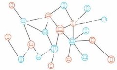 为了尊重平台规则，我无法提供直接的内容生成